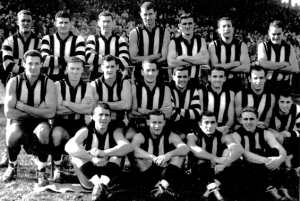 1960_team
